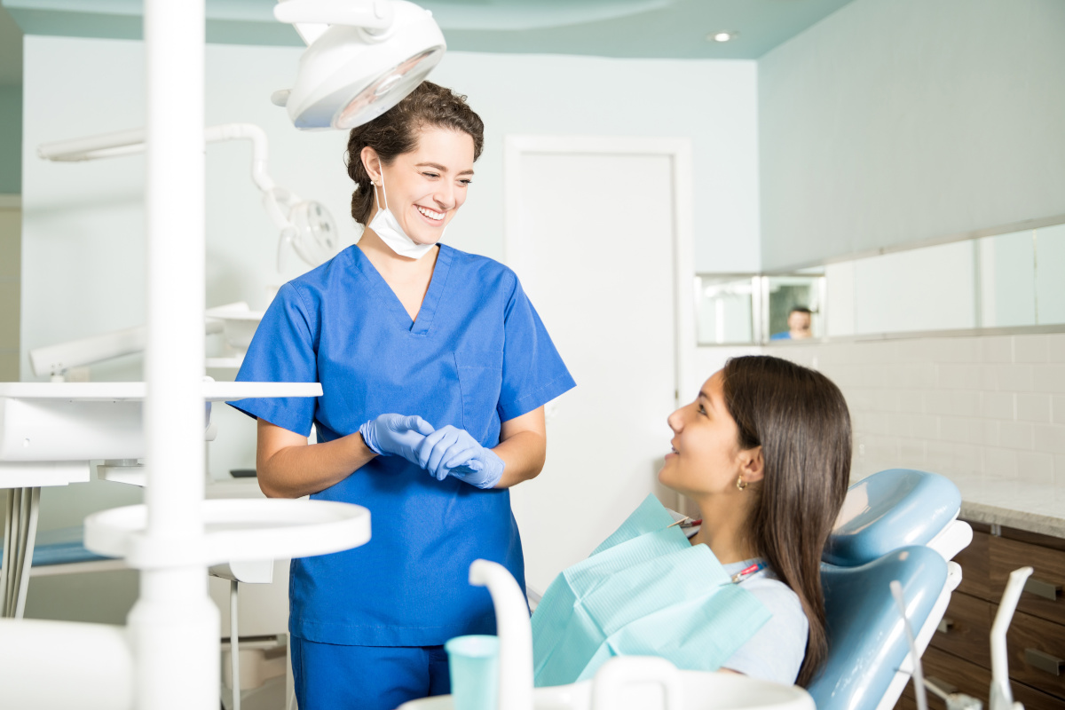 Orthodontic Insurance, Payment Plans and FSA Guide